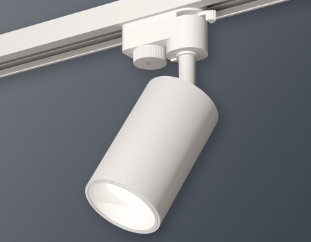 Ambrella Light XT6322020