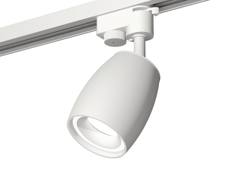 Ambrella Light XT1122001