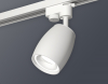 Ambrella Light XT1122001