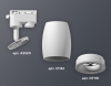 Ambrella Light XT1122001