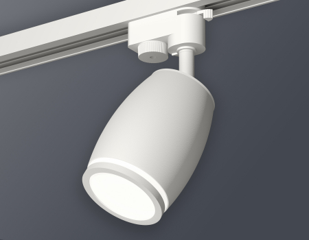 Ambrella Light XT1122002