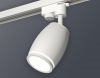 Ambrella Light XT1122002