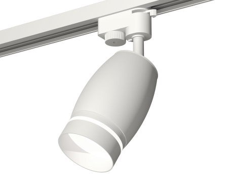 Ambrella Light XT1122003