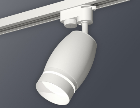 Ambrella Light XT1122003