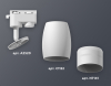 Ambrella Light XT1122003