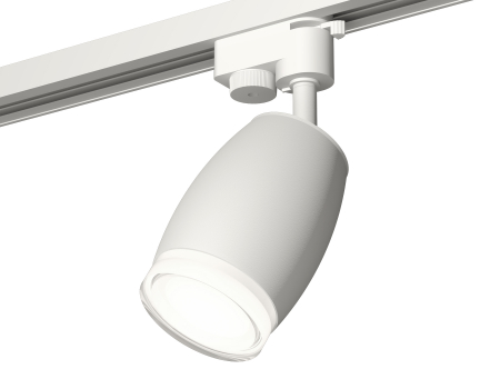 Ambrella Light XT1122004