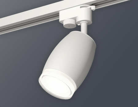 Ambrella Light XT1122004