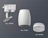 Ambrella Light XT1122004