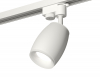 Ambrella Light XT1122005
