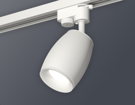 Ambrella Light XT1122005