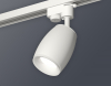 Ambrella Light XT1122005