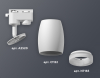 Ambrella Light XT1122005