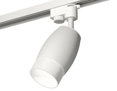 Ambrella Light XT1122006