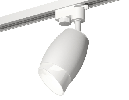 Ambrella Light XT1122007