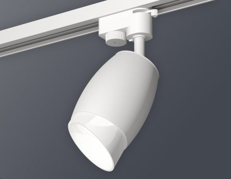 Ambrella Light XT1122007
