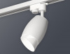 Ambrella Light XT1122007