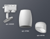 Ambrella Light XT1122007