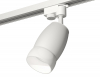 Ambrella Light XT1122008