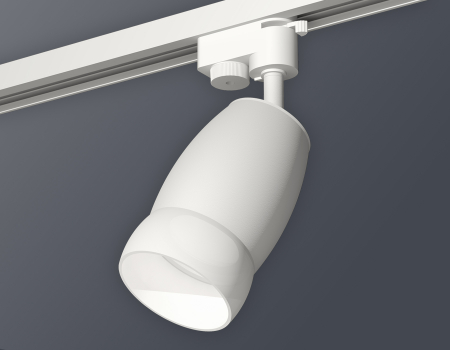 Ambrella Light XT1122008