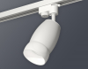 Ambrella Light XT1122008