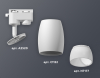 Ambrella Light XT1122008