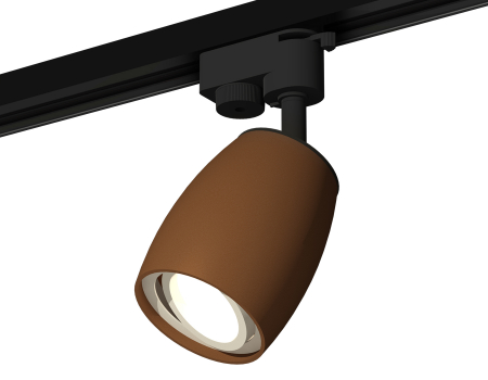 Ambrella Light XT1124001