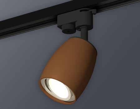 Ambrella Light XT1124001