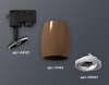 Ambrella Light XT1124001
