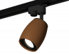Ambrella Light XT1124002