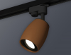 Ambrella Light XT1124002