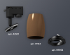 Ambrella Light XT1124002