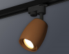 Ambrella Light XT1124004