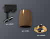 Ambrella Light XT1124004