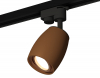 Ambrella Light XT1124005
