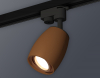 Ambrella Light XT1124005