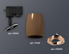 Ambrella Light XT1124005