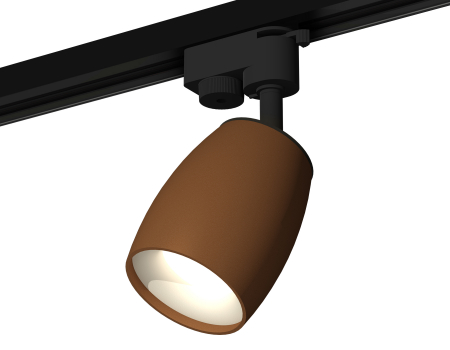 Ambrella Light XT1124030