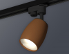 Ambrella Light XT1124030