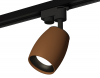 Ambrella Light XT1124031