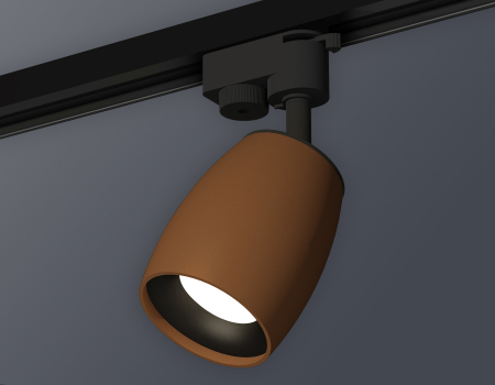 Ambrella Light XT1124031