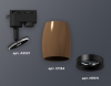 Ambrella Light XT1124031