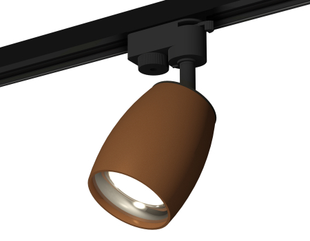 Ambrella Light XT1124032