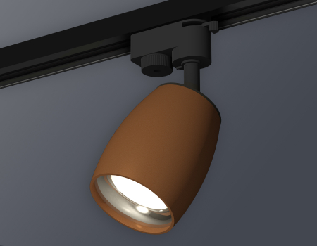Ambrella Light XT1124032