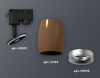 Ambrella Light XT1124033