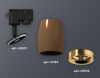 Ambrella Light XT1124034