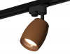 Ambrella Light XT1124035