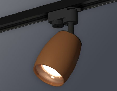 Ambrella Light XT1124035