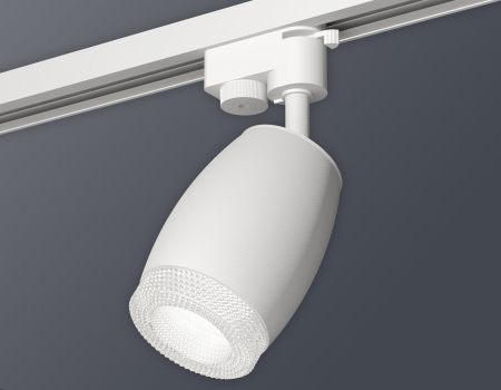 Ambrella Light XT1122020