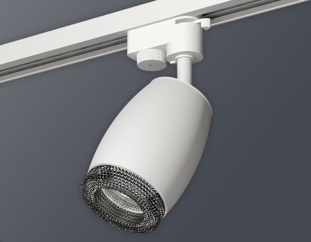 Ambrella Light XT1122021