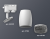 Ambrella Light XT1122021